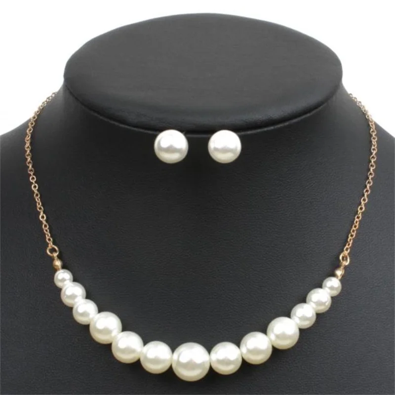 Искусственная жемчужина искусственная кожа европейский и американский стиль