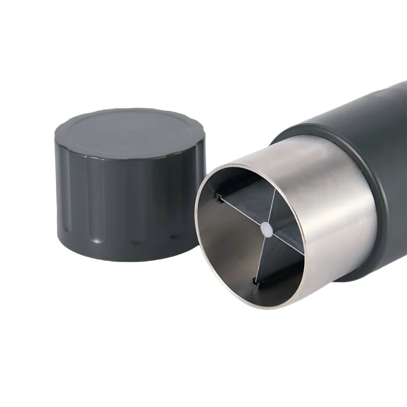 MC-7828G Измеритель влажности зерна Высокоточный тестер для зерен и культур