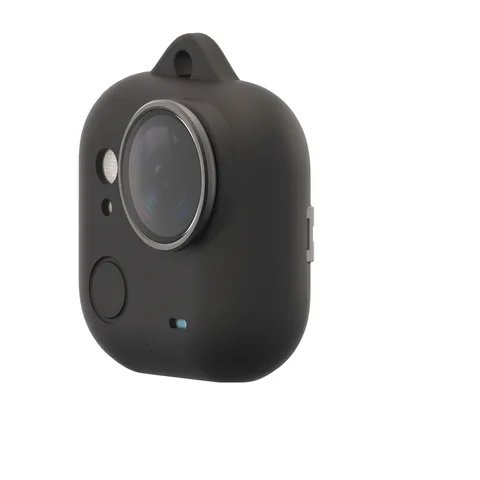 Чехол для Insta360 Go Ultra