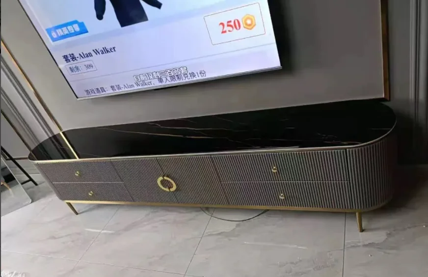 

Tv Cabinet Stand