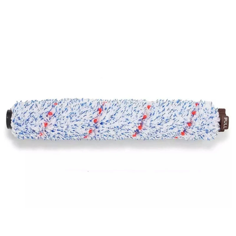 Фильтр для пылесоса Bissell Crosswave 1785Q 1785F 1785B