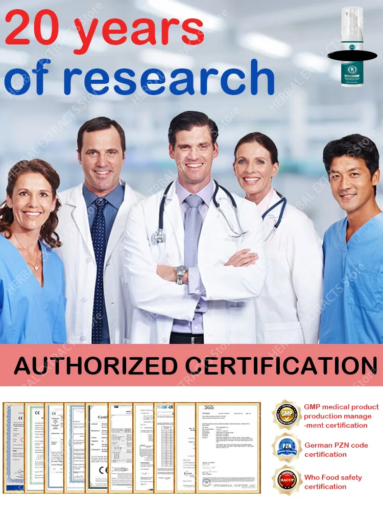 Гель для счастливой оргазманинговой женщины