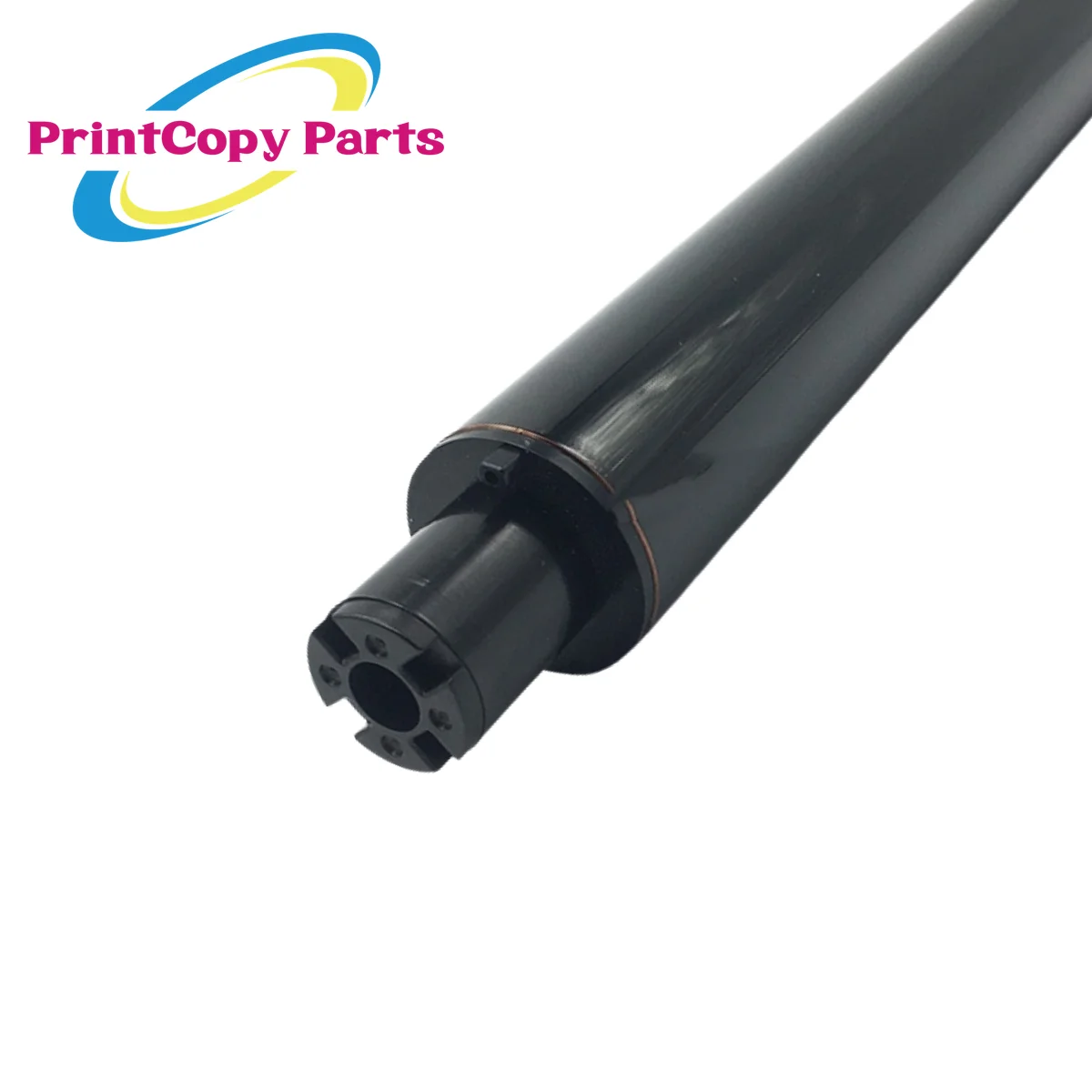 4 шт. DR221 DR241 DR251 DR261 OPC барабан для Brother DCP9020 HL 3150 3140 3170 3180 MFC 9130 9140 9330 9340 HL3150 DR 221 241 251