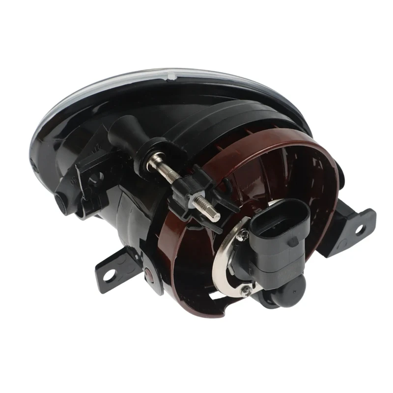 Автомобильные противотуманные фары бампер 9068203861 для Volkswagen Caddy 2020 Mercedes-Benz Sprinter W906