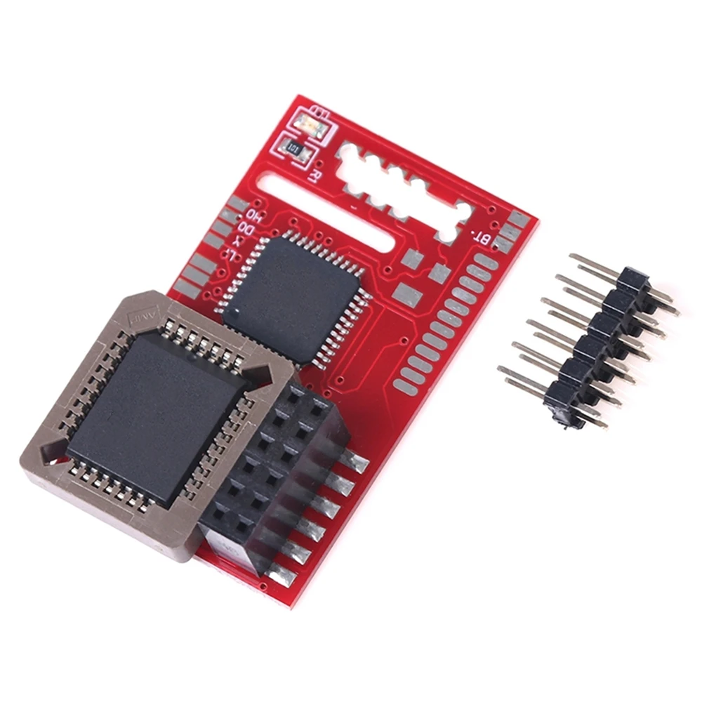 

Direct Reading Decoding Chip Replacement For xbox Aladdin XT PLUS2 XT+4032