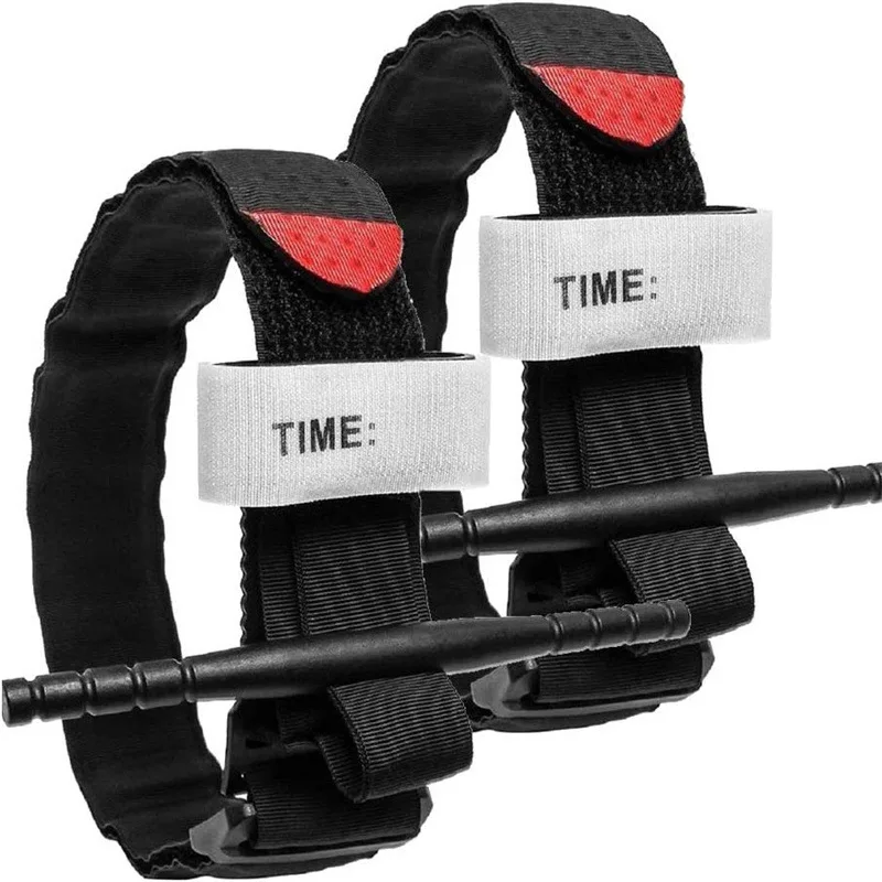 

Safety Military Tourniquet Survival Tactical Combat Tourniquets Spinning Medical Emergency Belt Outdoor Camping Exploration