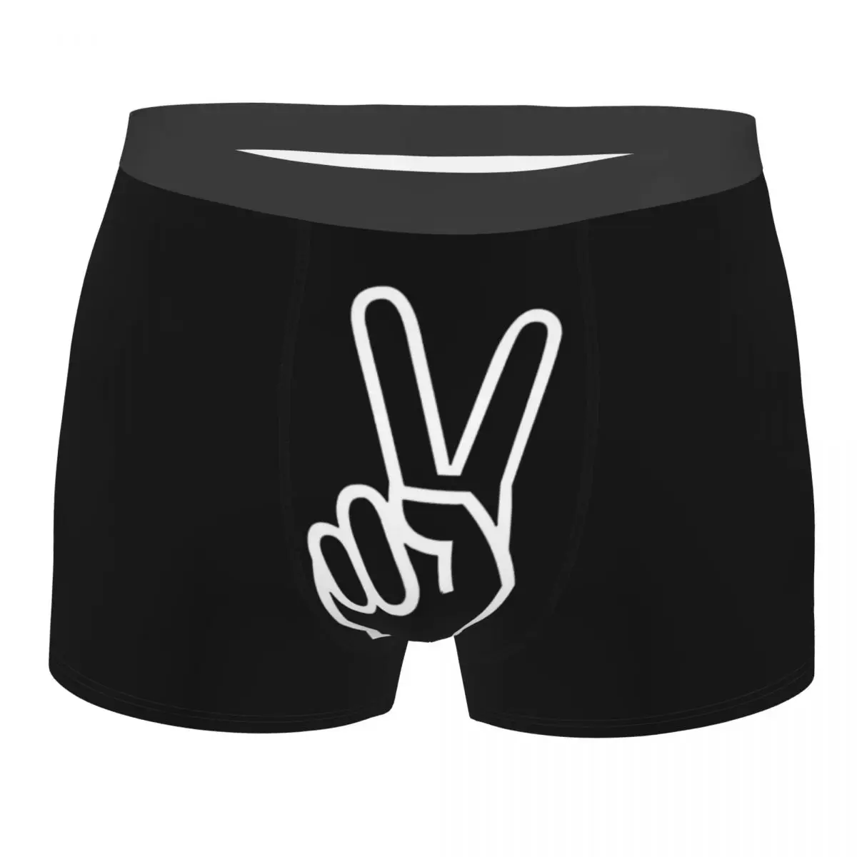 Надпись shorts. Надпись shorts