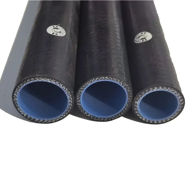 КОМПЛЕКТ СИЛИКОНОВЫХ ШЛАНГ РАДИАТОРА ДЛЯ HONDA INTEGRA TYPE-R/-X/S/IS DC5/ACURA RSX K20A