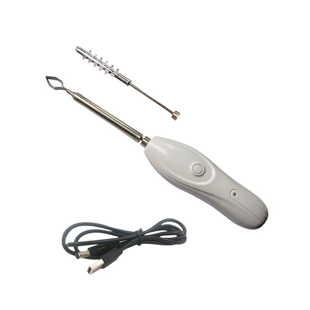 

Ручной инструмент для удаления овощей и фруктов, из нержавеющей стали