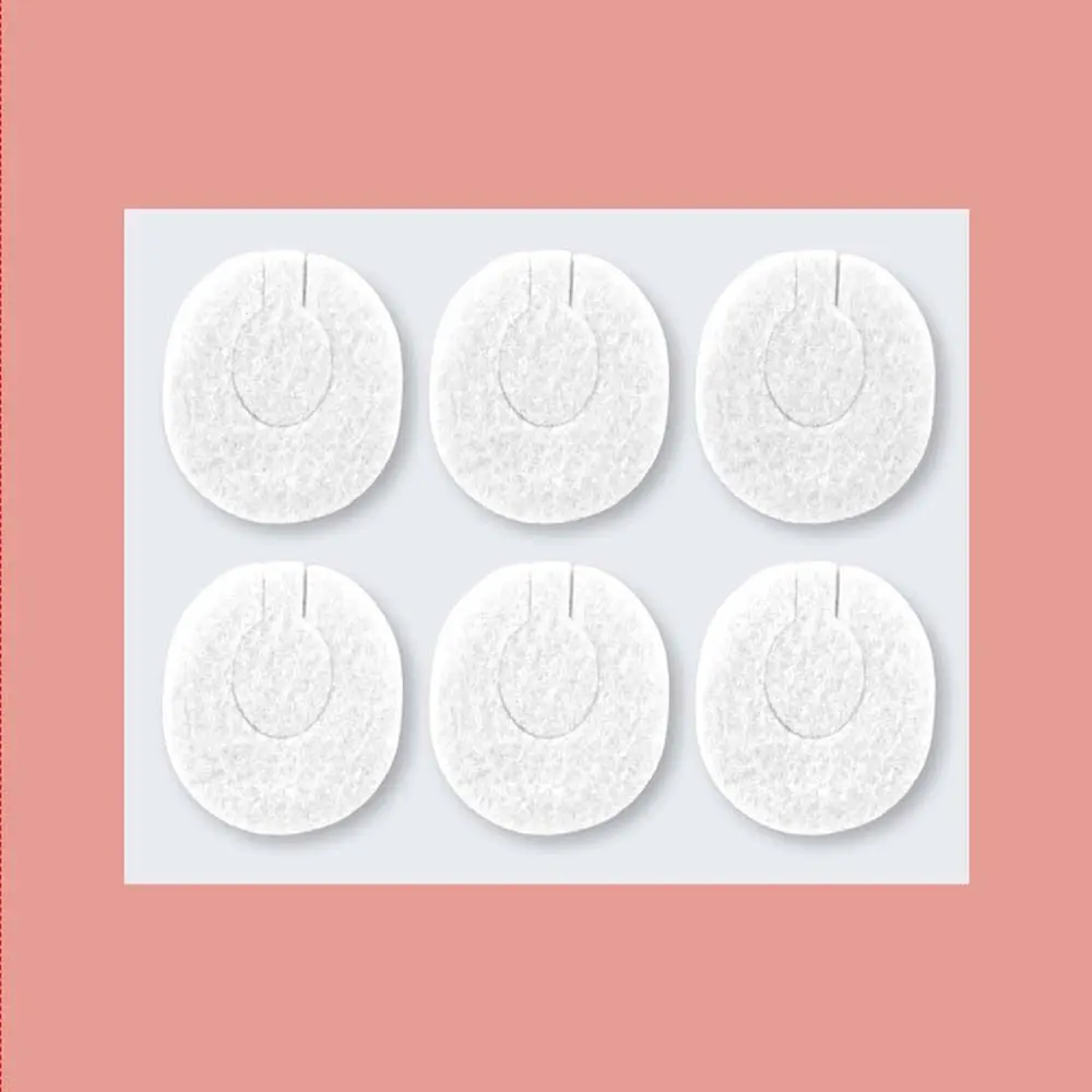 Подушечки для ухода за ногами предотвращающие мозоли волдыри подушечки мозолей