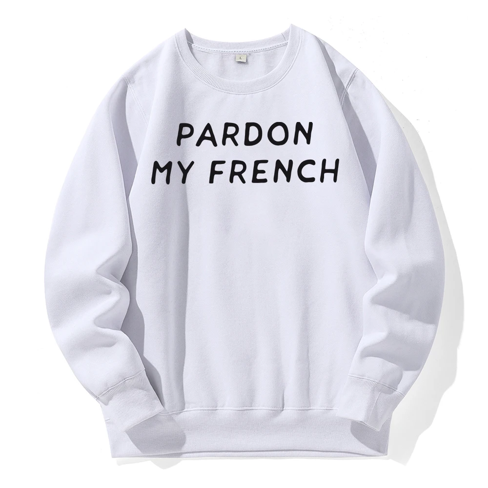 

Мужская Флисовая Толстовка с капюшоном, круглым вырезом и длинными рукавами