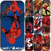 us m marvel avengers phone cases for xiaomi redmi redmi 7 7a note 8 pro 8t 8 2021 8 7 7 pro 8 8a 8 pro cases soft tpu