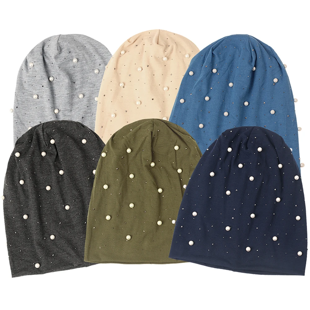 Рисунок 4 - Модный женский головной убор