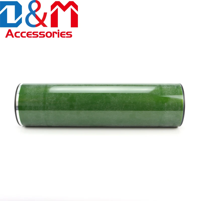 

Фотобарабан для Sharp фотографий M620 M700 M623N M623U M753N M753U