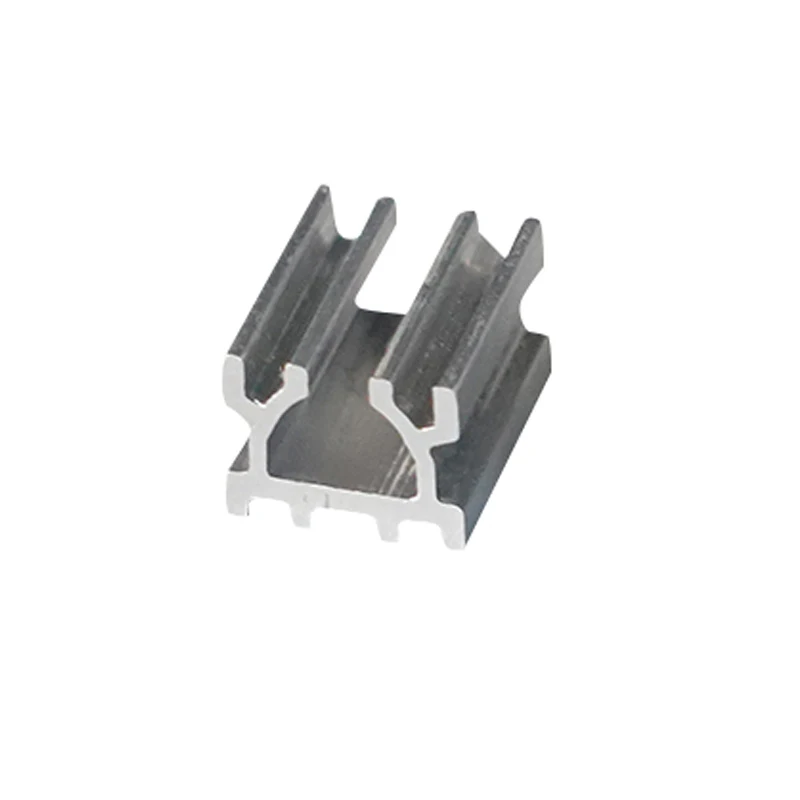 

Алюминиевый радиатор TO-92 для усилителя, специальная модель, для самостоятельной сборки, улучшенный теплоотвод для триодов