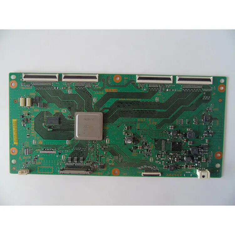 

For Sony KDL-55HX850 55" Logic Board 1P-111CJ00-4010