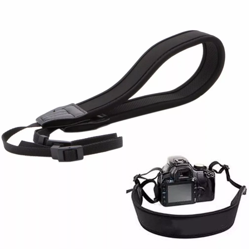 

New F-1 Shoulder Camera Strap for DSLR Digital SLR Camera For Canon Nikon Sonys Quick Rapid camera accessories Neck Strap Belt