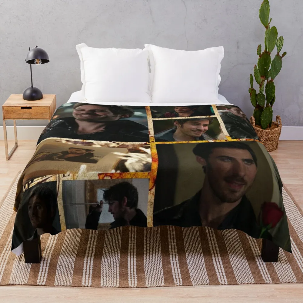 

Captain Killian {Hook} Jones Love 39, одеяло, пушистое одеяло, одиночное одеяло