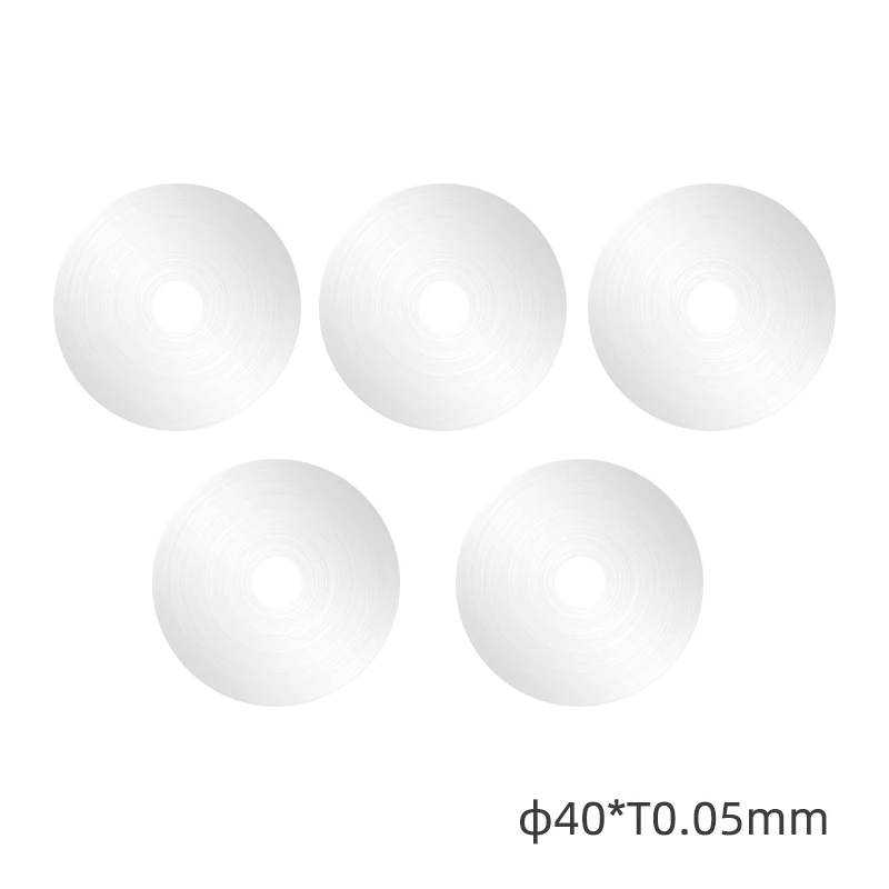 

QIANLI MEGA-IDEA вращающийся на 360 ° экран, разбиратель, многофункциональная деталь, набор разделительных лезвий для рамки ЖК-экрана