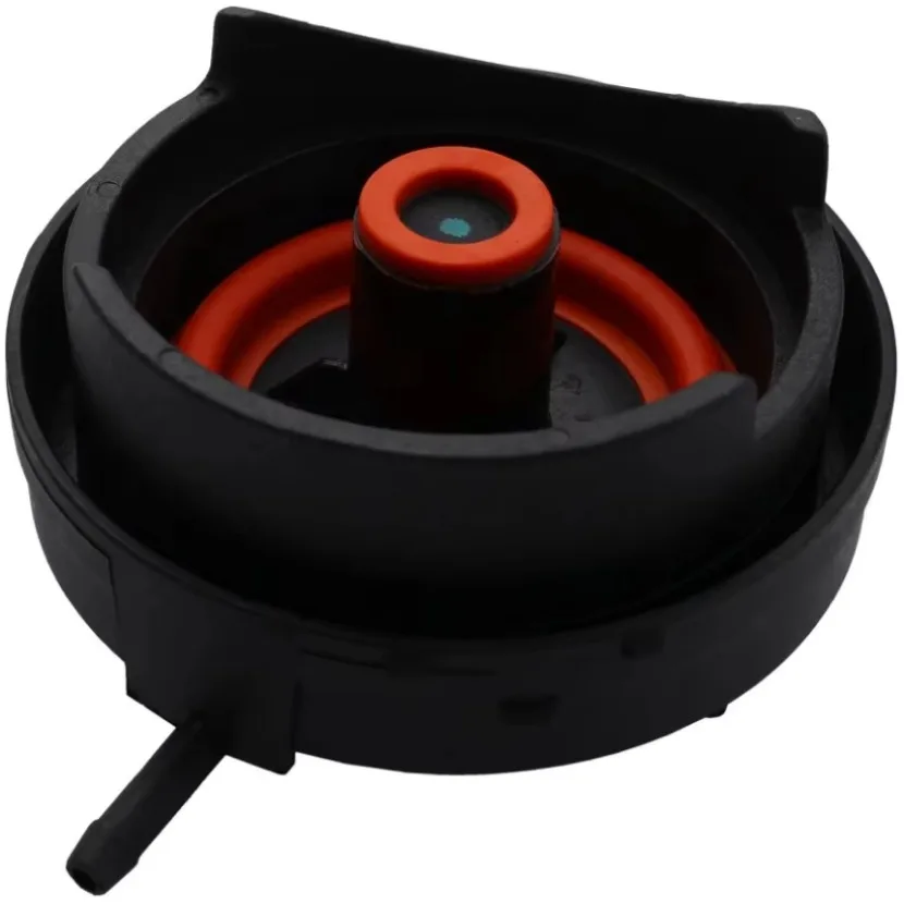 11127552281 Крышка воздушного клапана двигателя подходит для BMW E60 E65 E66 E70 E83 E88 E85 E90 E91 E92