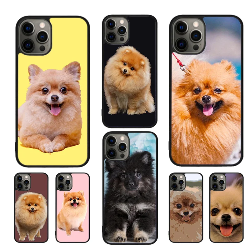 Чехол для iPhone 16 15 14 11 12 13 Pro XR XS MAX Plus