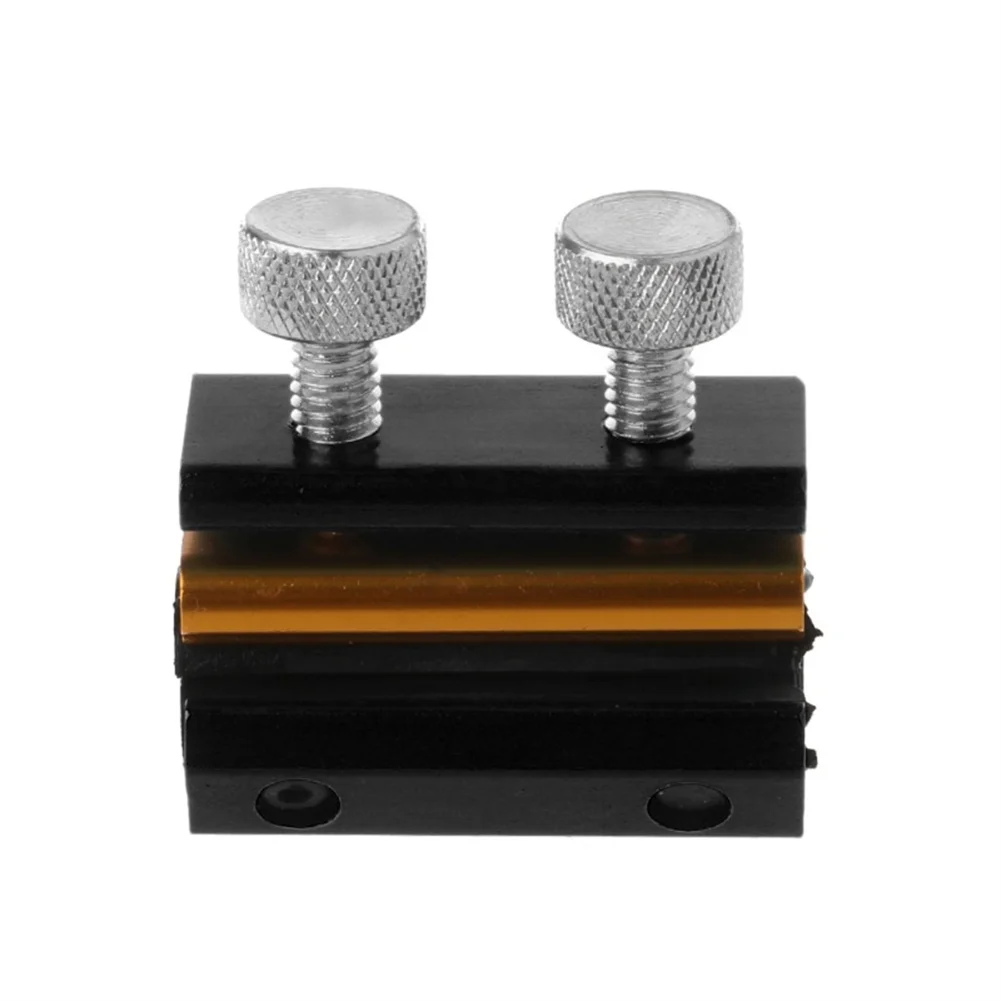 

Motorcycle Tool Lubricator 1 Pc Aluminum Black/Red/Blue Lubing Tool Throttle Cables For Lubricating Clutch Brake