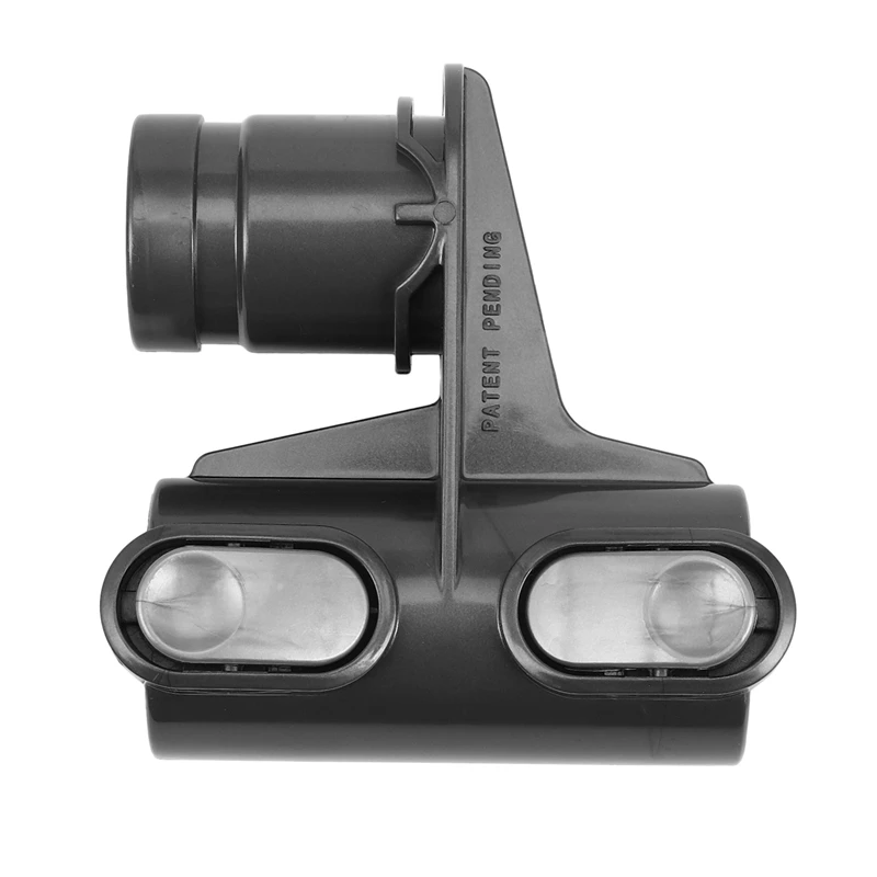 

Держатель для пылесоса Dyson Dc58 Dc59 Dc62 V6 Dc35 Dc45, 1 шт.
