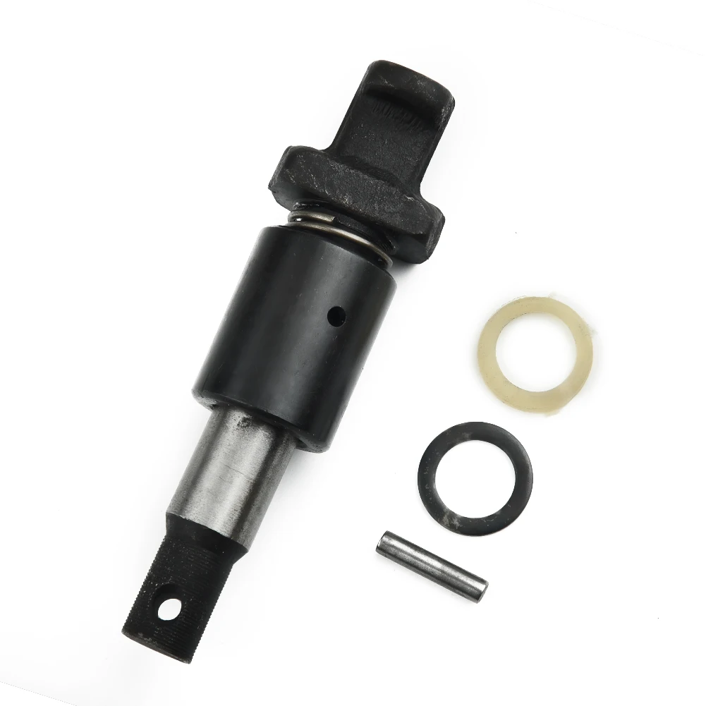 Хороший держатель булавка для молотка PH65A новинка 100% 6 шт. полезных разборного