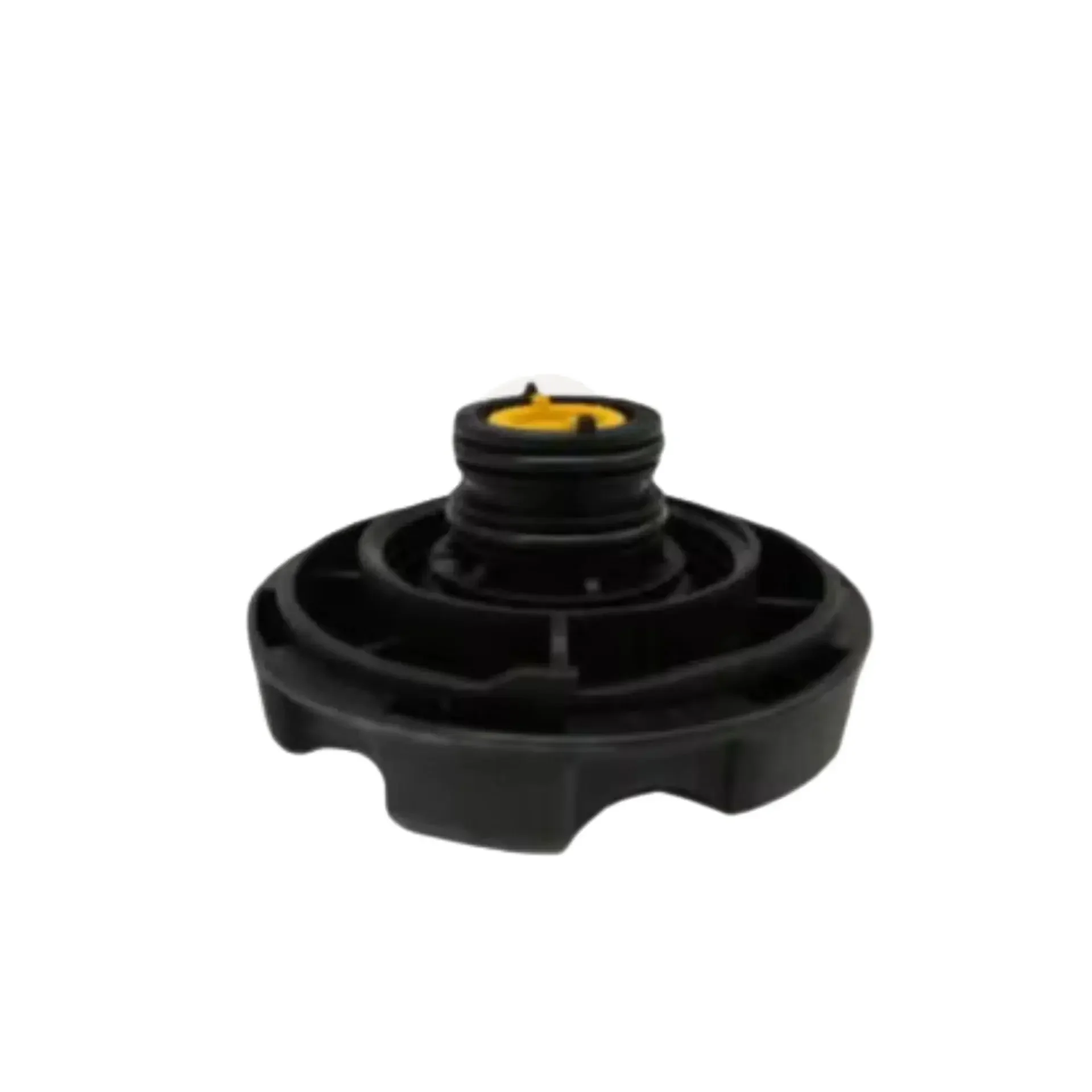 17137516004 17117639021 Для BMW F02 F01F10 E60 Крышка подбутылки