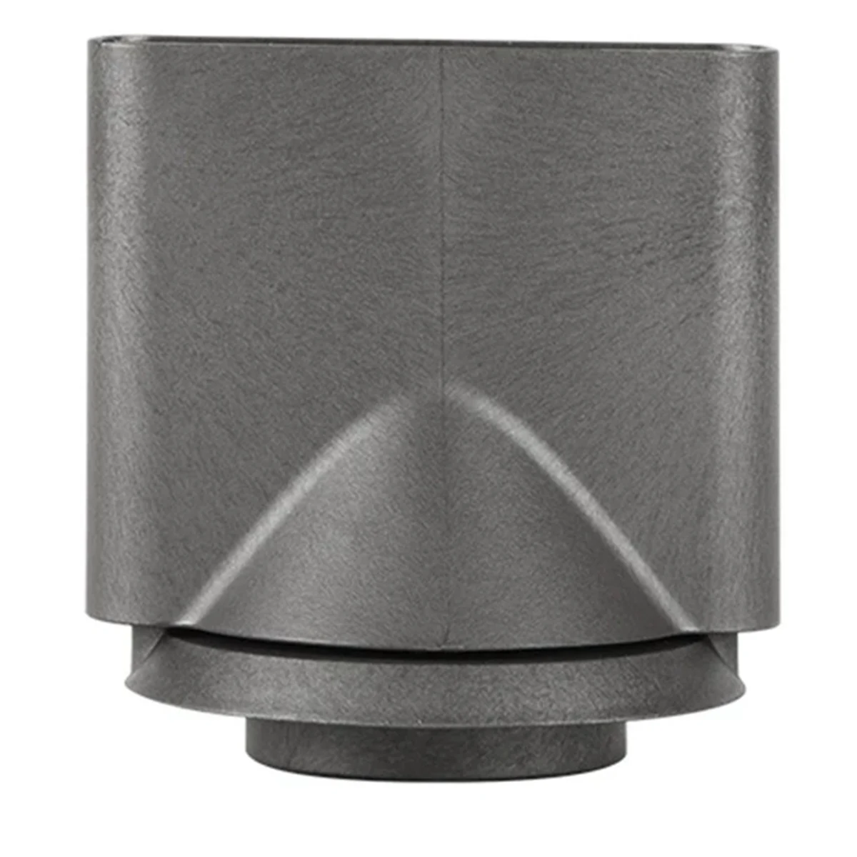 Для стильного концентратора Dyson для замены сверхзвукового фена 970265 -05