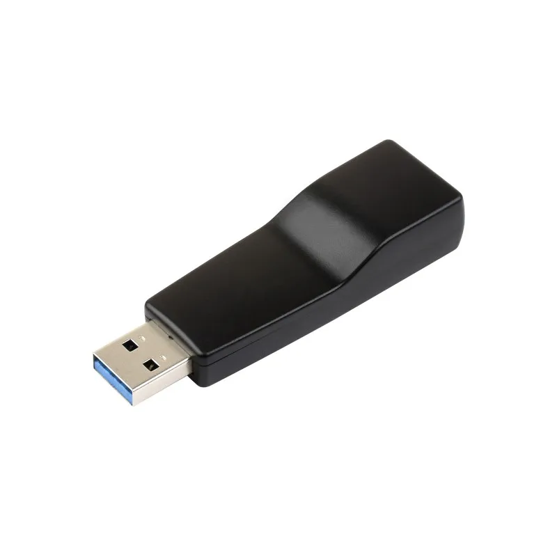 Luckfox Pico WebBee RV1103 Linux Микроплата разработки встроенная рука Cortex-A7/RISC-V MCU/PHY порт Ethernet