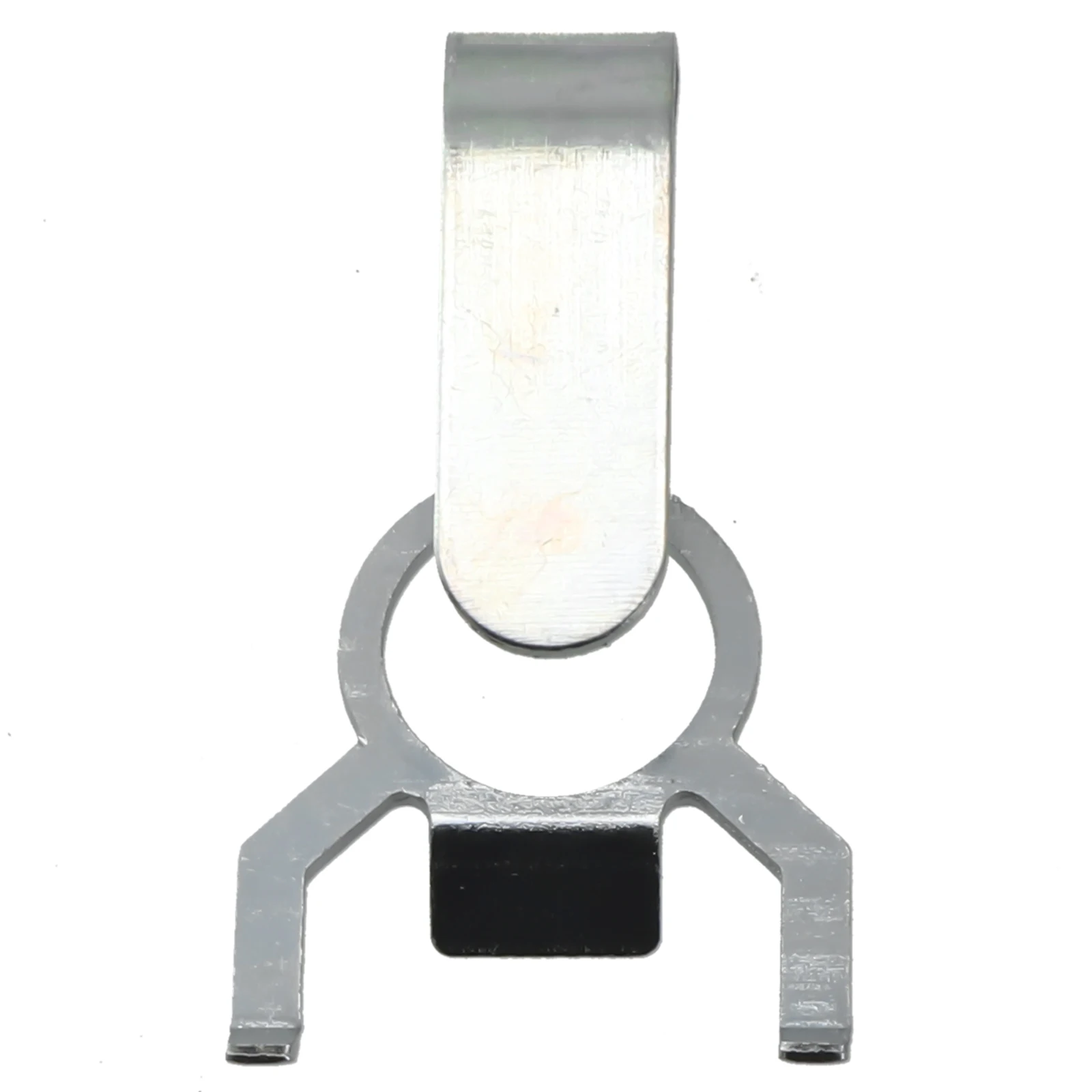 

1pc Clip Fasteners Car Engine Parts Brand New Clip Fasteners Engine Parts For Skoda Octavia Superb For Seat Altea Leon