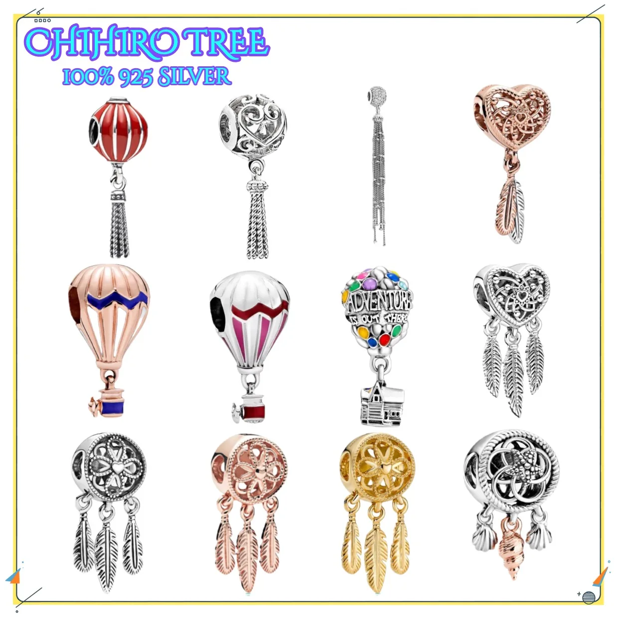 Подвеска шарик из серебра 100% пробы с сеткой мечты подвеска-шарик подходят к