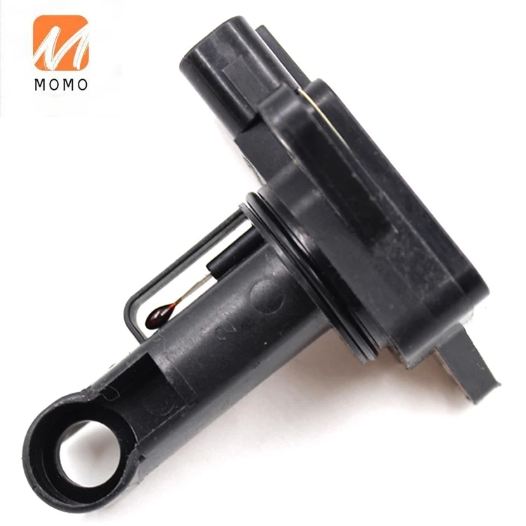 Датчик массового расхода воздуха 22204-0C020 197400 -4010