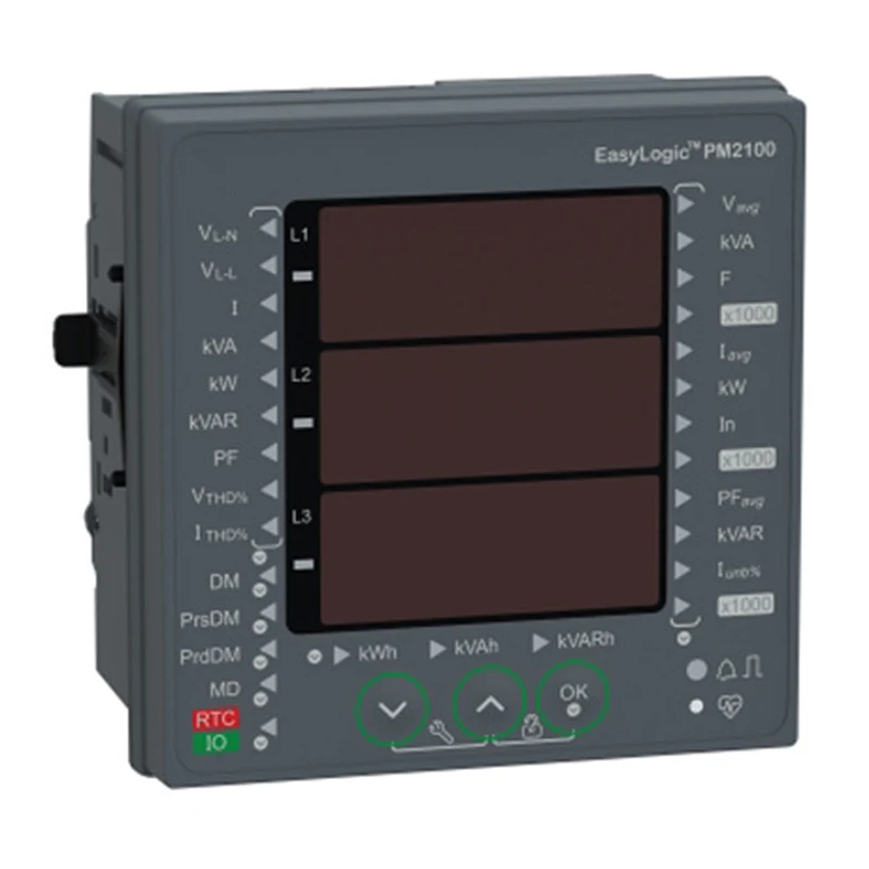 

METSEPM2125C2DI2RO совершенно новый оригинальный, на месте фотографии, сделанные, гарантия один год