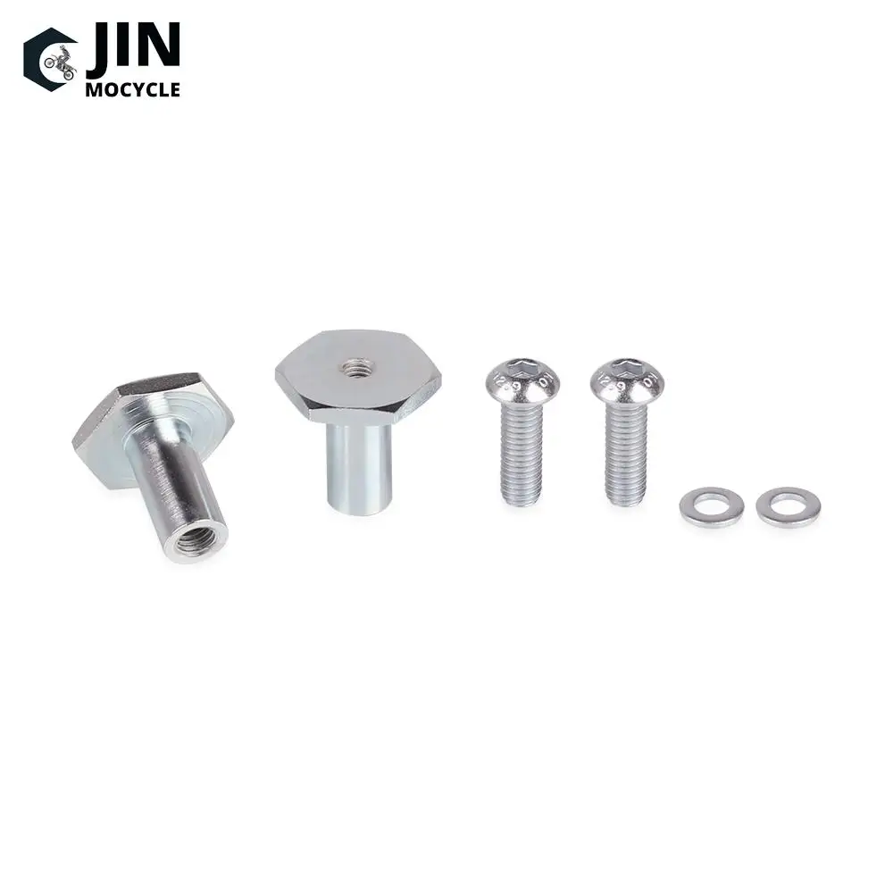 

690 Enduro 690 SMC R SMCR 2014-2022, подрамный резервуар, фотоемкость для Husqvarna 701 Enduro 701 Supermoto 2016 2017 2018-2022