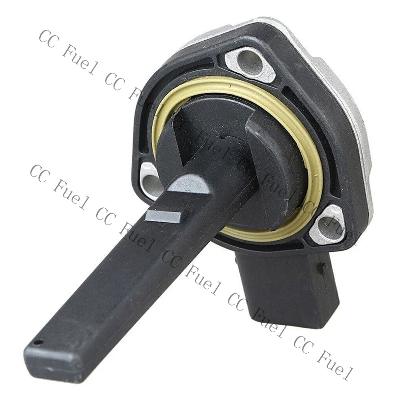 Фото Датчик уровня масла C+ для BMW 323i, 330Ci, 525i, 540i, 325CI, 330XI, 740IL, M5, X3, Z4, 323CI №2