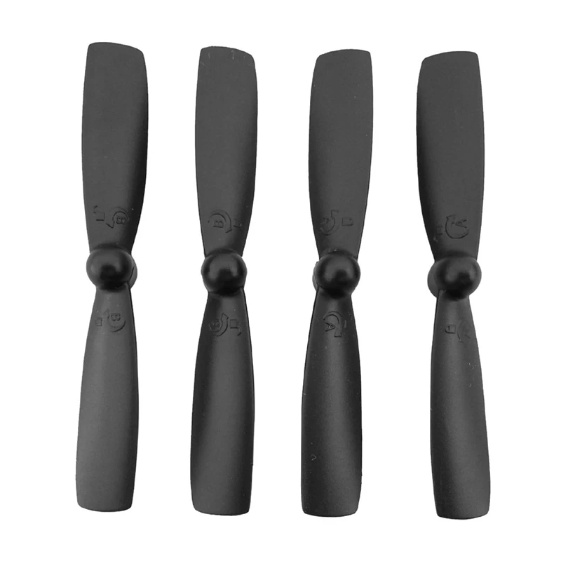 

Botique-детали и аксессуары для квадрокоптера без щеток для MJX B3mini Bugs 3Mini