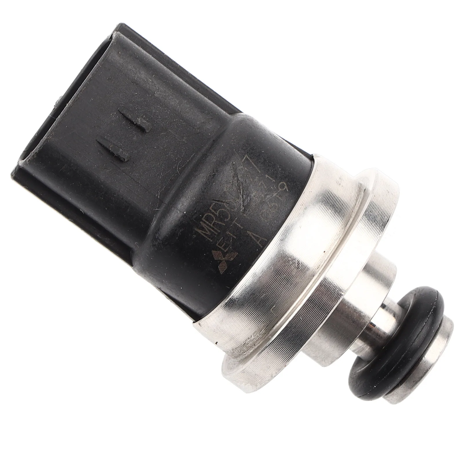 

Fuel Rail High Pressure Sensor Fit for MITSUBISHI MR560127 mr560127 fuel