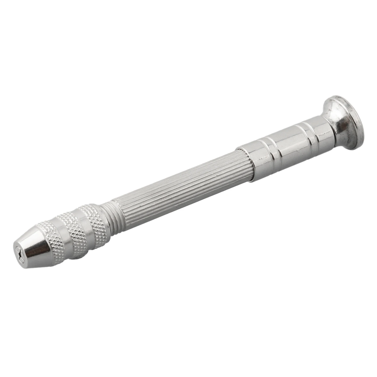 Высокое качество новые ручные сверла мини-прецизионные вращающиеся инструменты