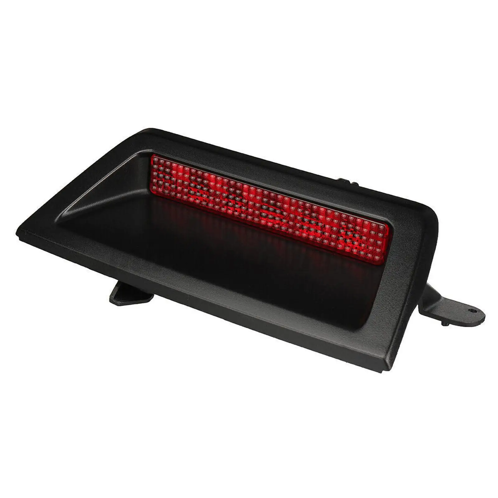 

Third Brake Light High Mounted Stop Lamp for Chrysler Long Service Life
