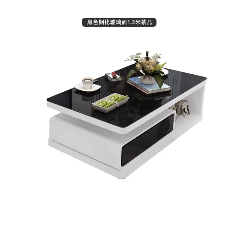 Современный европейский ТВ-шкаф мобильный скандинавский дисплей стенд для