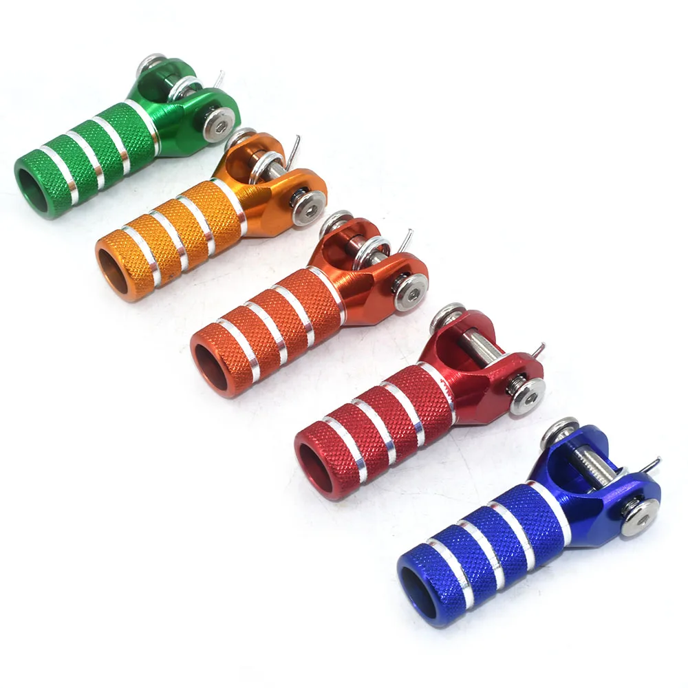 Заготовка для ЧПУ, запасная деталь для SX SXF EXC EXCF XCW XCF SMR CRF YZF WRF KXF KLX RMZ MX Enduro (art.: 3920bcae0bc38) - 3920bcae0bc38