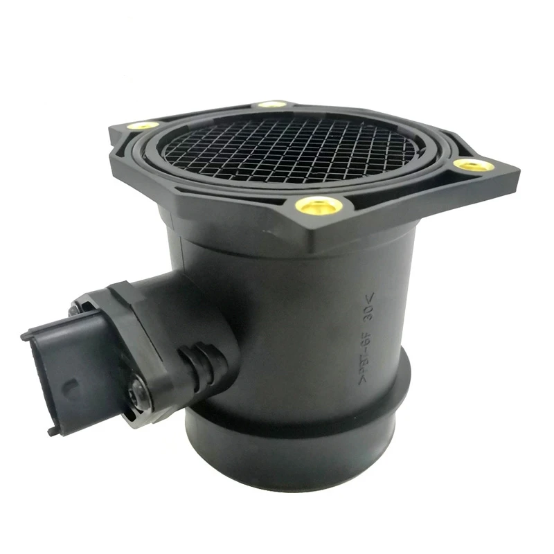 Датчики Maf 0281002207 0281002208 0281002176 0986284012 226807 F400 Расходомер воздуха F425 для Nissan Primera Terrano 2.7