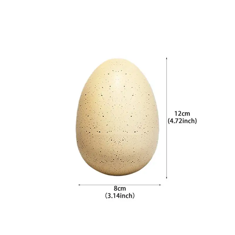 Яйца динозавра для вылупивания в воде растущие яйца животных динозавр новинка