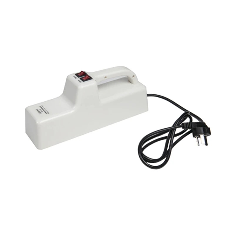 

UV-II Portable UV Transilluminator