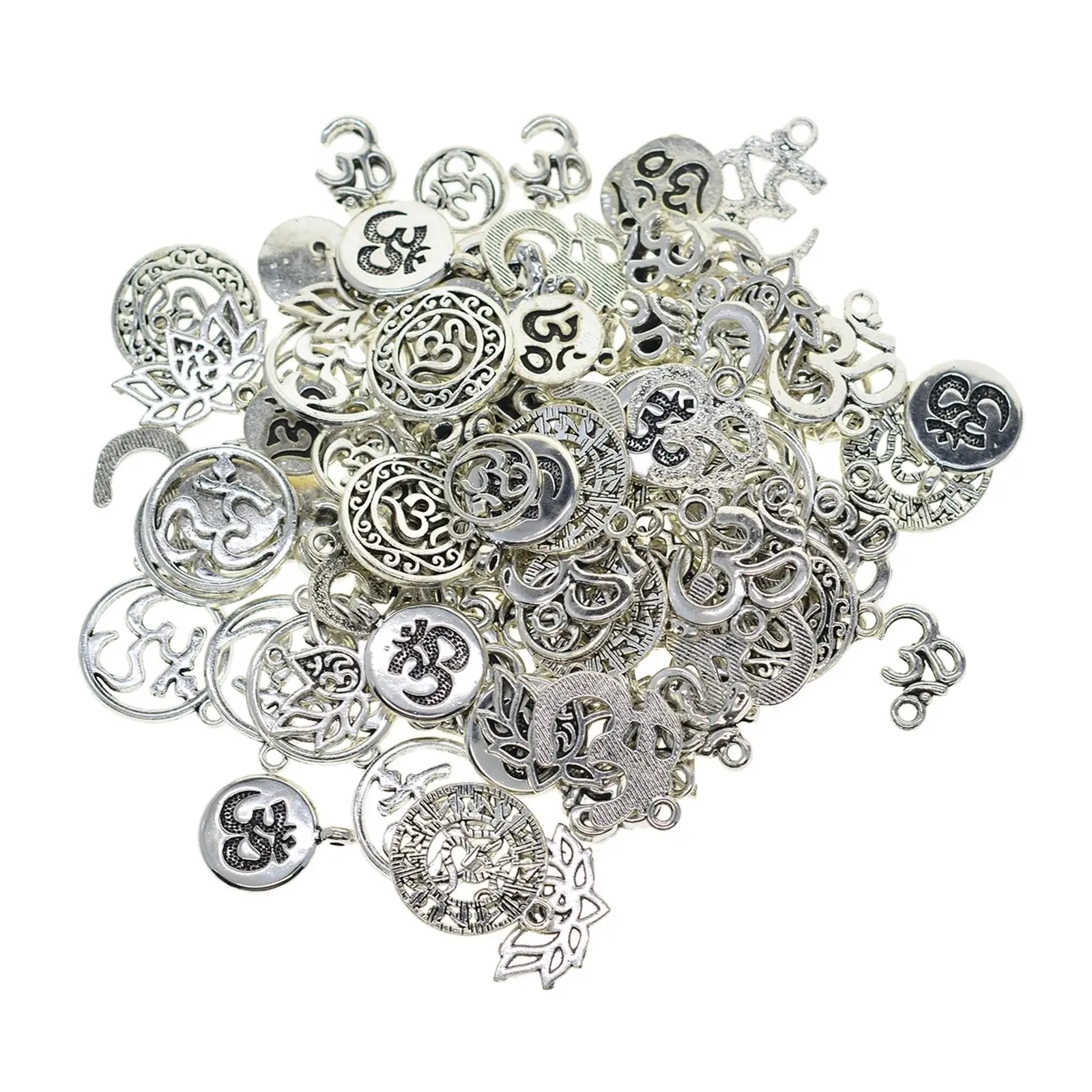 100 шарм. Тумба акватон шарм 75. Тумба шарм 100 сборка. Шарм ромашка серебро. Шармы пандора стич и энджел.