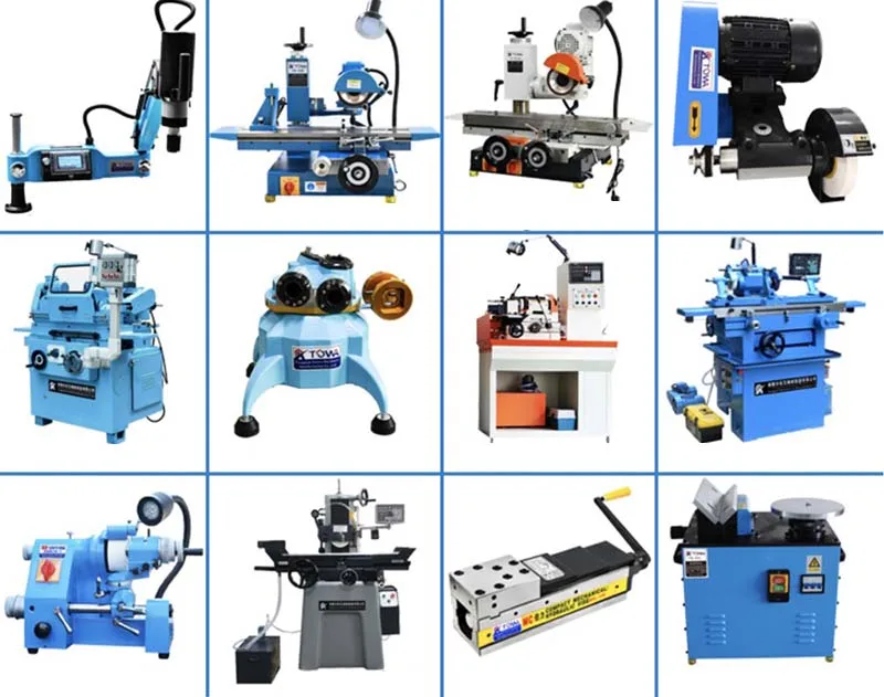 машины шлифовальные гидравлические. M7140a плоскошлифовальный станок. Rh-618. машины шлифовальные гидравлические. машины шлифовальные гидравлические.