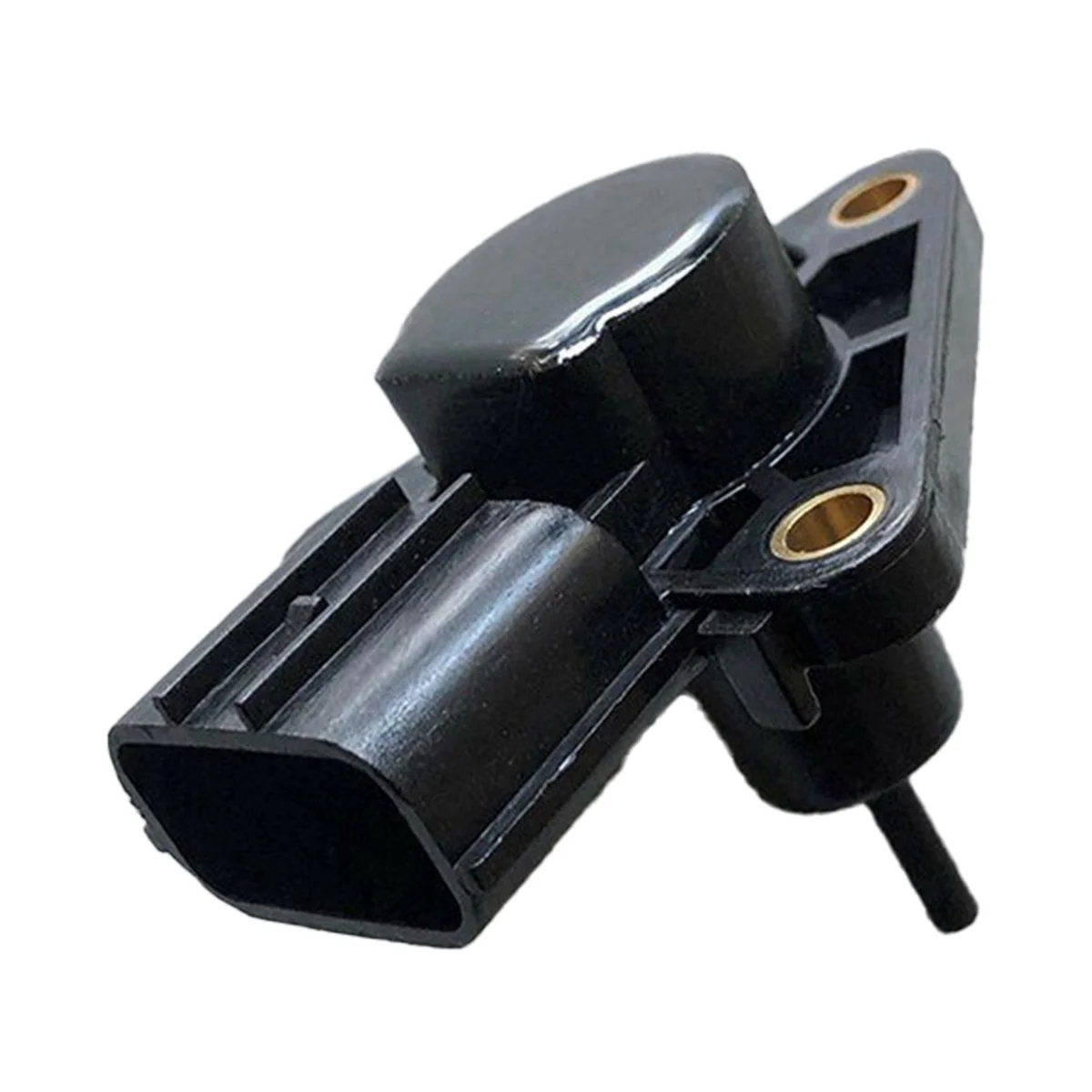 

Датчик положения привода турбозарядного устройства для Ford, Peugeot, Renault, Volvo 714306-6 762328-3 860064