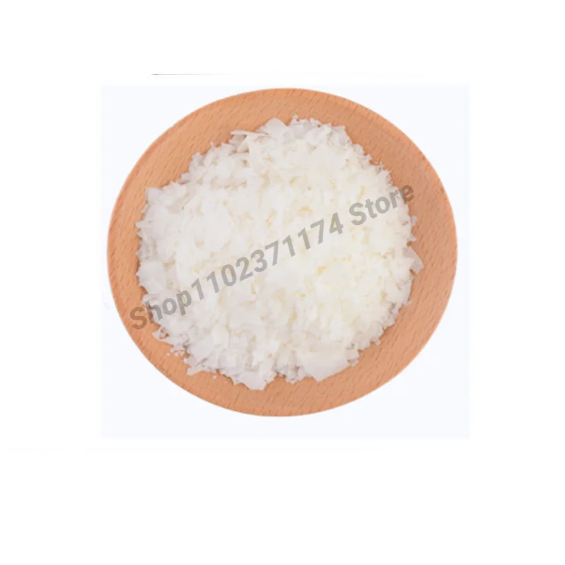 

Оливковое масло, эмульгирующий воск Olivem1000 98%, косметический эмульгатор, сырье, итальянский B & T